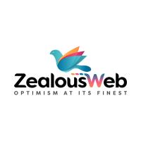 ZealousWeb image 1